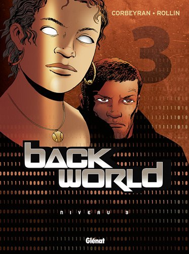 Back world