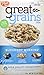 Post Blueberry Morning Cereal, 13.5 oz