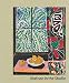 Matisse in the Studio by 