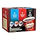 Tim Horton's Single Serve Coffee Cups, Variety Pack, 36 Count