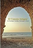 Image de El Consejo Integral: A book in Spanish (Spanish Edition)