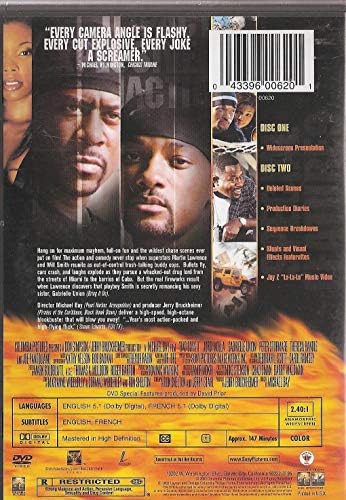 Amazon.com: 8 Mile [DVD] : Movies & TV