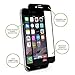 Moshi iVisor XT iPhone 6/6S (Black)