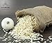Naturevibe Botanicals Organic Onion Flakes 1 lb, Raw | Allium Cepa | Add to Dry Dishes & Salads [Packaging May Vary]
