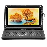 iRULU eXpro X1s 10.1