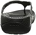 Crocs Women's Ella ComfortPath Flip