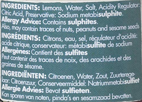 Alfez-Authentic-Preserved-Lemons-Jar-140-g