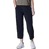 Columbia Women's Anytime Flex Capri