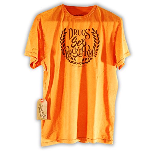 Tall Oversize (6xb) Apparel 