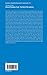 General Principles of Law - The Role of the Judiciary (Ius Gentium: Comparative Perspectives on Law and Justice, 46)