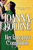Her Ladyship's Companion