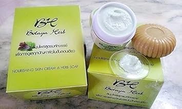 botaya herb cream