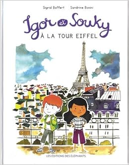 igor-et-souky-a-la-tour-eiffel