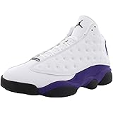 coach monogram duffle bag