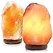 Makony Salt Lamp