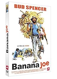 Banana Joe