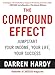 The Compound Effect