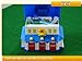 Robocar Poli Rescue Center PlaySet