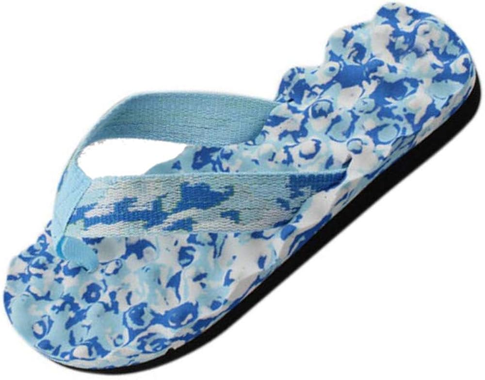 shoes without back strap