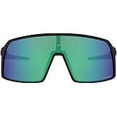 Oakley Sutro (A) OO9406A Asian Fit Sunglasses