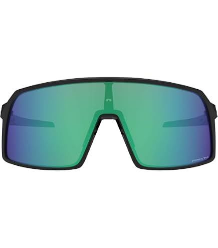 Amazon.com: Oakley OO9462 Sutro S Sunglasses, Dark Galaxy/Prizm