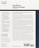Image de Top-Down Network Design (3rd Edition)