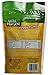Wild Harvest Veggie Puffers For Small Animals, 3-Ounce (P-84142)