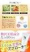 Svelte Body Gel by Venus Lab for Women - 7 oz Gel