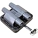 AIP Electronics Premium Ignition Coil Pack Compatible with 1994-1998 Subaru Forester Legacy and Impreza OEM Fit C159