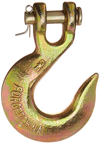 The Truth About Stanley National Hardware 3254BC Chromate Sale Reviews Stanley National Hardware 3254BC Chromate