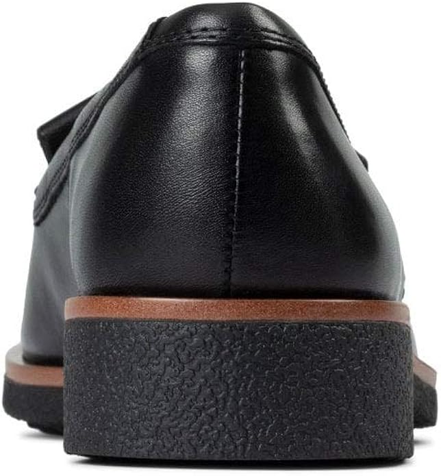 clarks griffin kilt