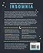The 4-Week Insomnia Workbook: A Drug-Free Program to Build Healthy Habits and Achieve Restful Sleep