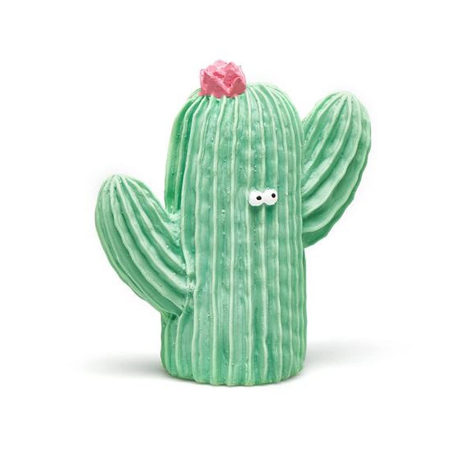 Lanco Toys 90510 Games