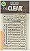 Hero Arts CL342 Clear Stamps, Everyday Sayings