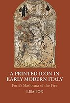 Tennessee Williams and the Theatre of Excess: The Strange; the Crazed; the Queer