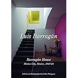 Luis Barragan