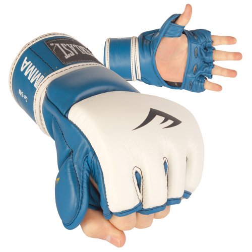Everlast MMA Amateur Competition Gloves