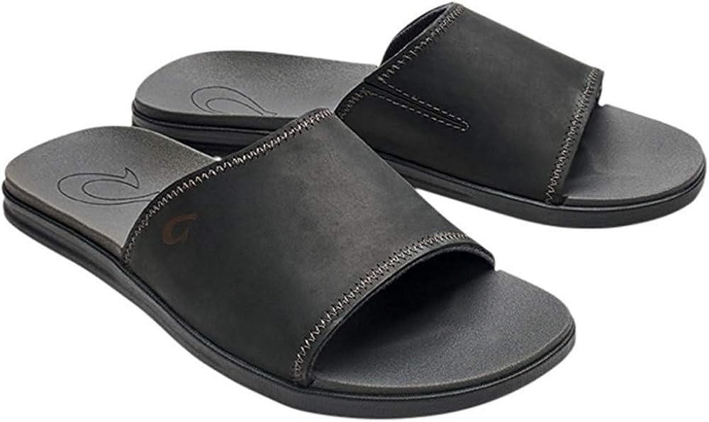 olukai sliders