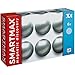 SmartMax Extension Set - 6 Metal Balls
