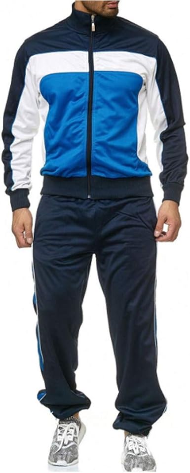 tracksuit cheap price