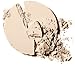 Too Faced Softly Illuminating Translucent Powder - Candlelight, 0.32-Ounce