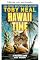 Livro Tempo do Havaí (Mistério aconchegante Paradise Crime Livro 3)