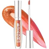 Buxom Women's Plump Shot Plumping Lip Serum - Shimmer Chrome Tints