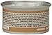 Purina Beyond Pate Chicken & Brown Rice Recipe Adult Wet Cat Food - (12) 3 oz. Cans