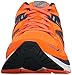 New Balance Men's Vazee Prism Running Shoe
