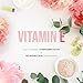 Aliceva Underarm Whitening Cream, Armpit Deodorant Cream, Body Pigmentation Relief Cream, Underarm Repair Whitening Cream, Lighten & Brighten Elbow, Bikini, Private and Sensitive Areas