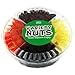 Premium Gourmet Dried Fruits Gift Basket Healthy Assortment Fresh and Natural.