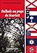 Ballade au pays de Scarlett by 
