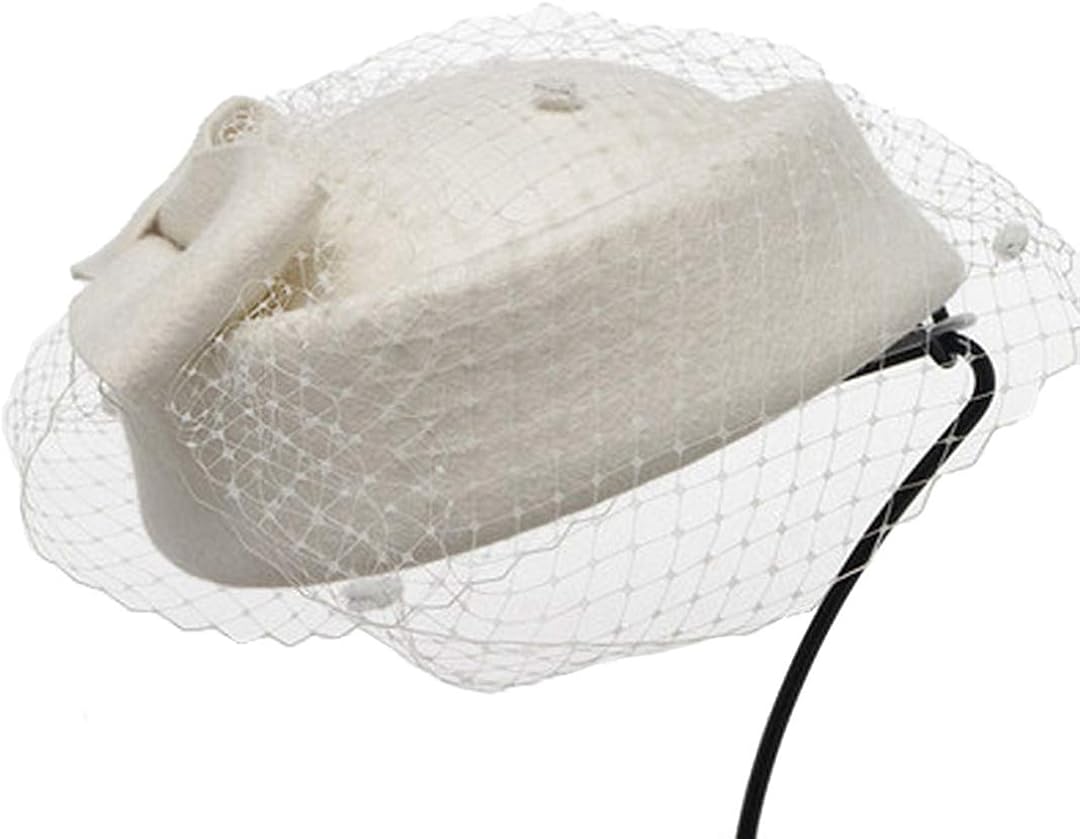 cappelliera per fedora