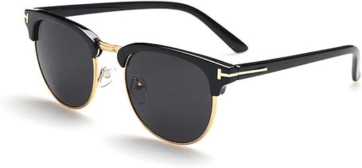 adidas 4d invincible